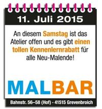 MALBAR GUT Sommer2015 - Kopie